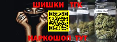 кокс Волжск