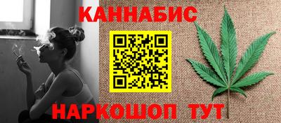 не бодяженный Бузулук