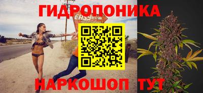 СК Будённовск