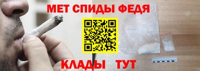 не бодяженный Бузулук