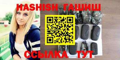 СК Будённовск